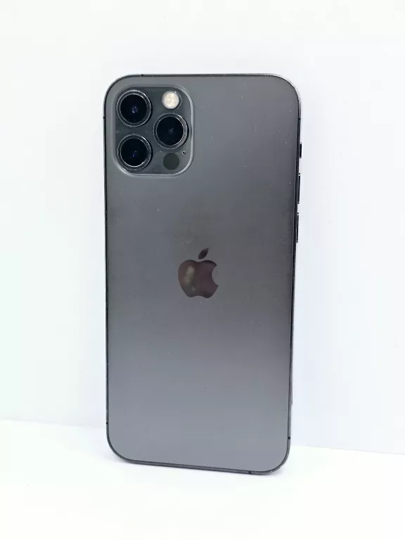 TELEFON IPHONE 12 PRO