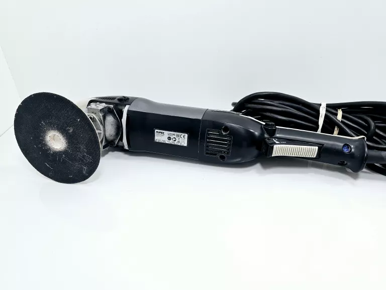 RUPES LH19E POLERKA ROTACYJNA