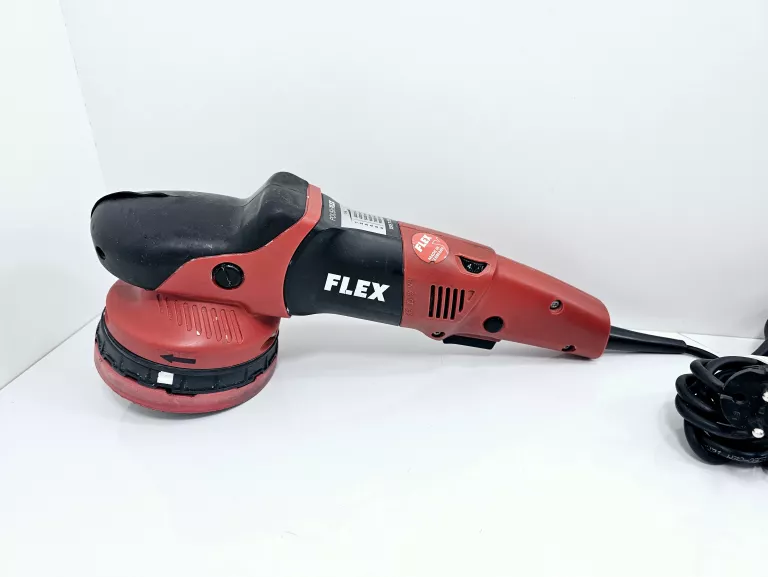 POLERKA FLEX XFE 7-15