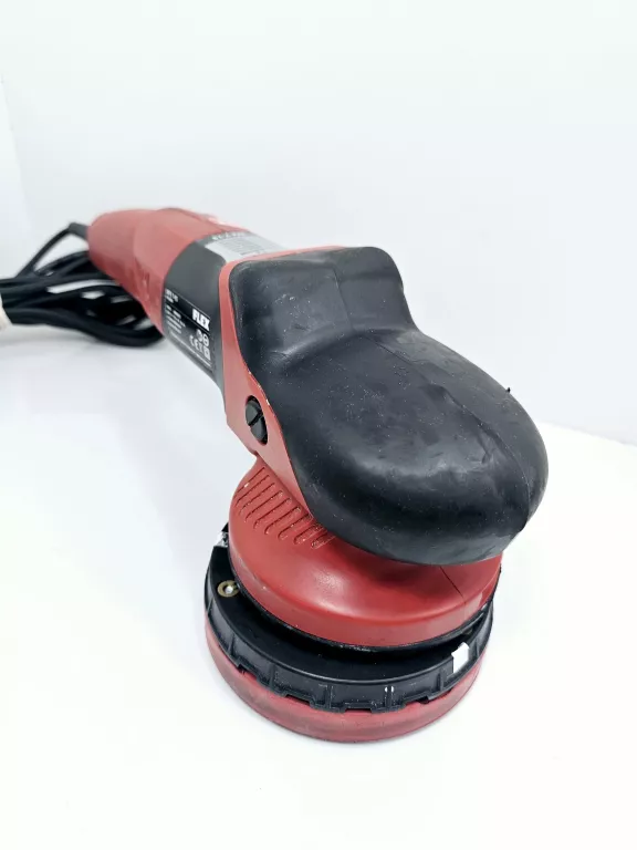 POLERKA FLEX XFE 7-15