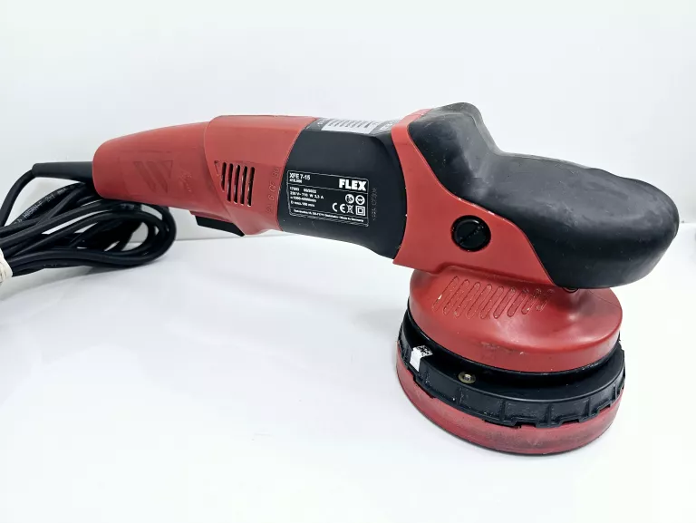 POLERKA FLEX XFE 7-15