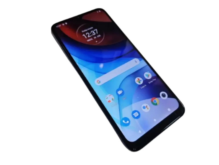 MOTOROLA MOTO E7 POWER 4GB/64GB