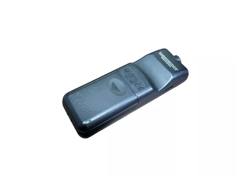 DYKTAFON OLYMPUS VN-540PC