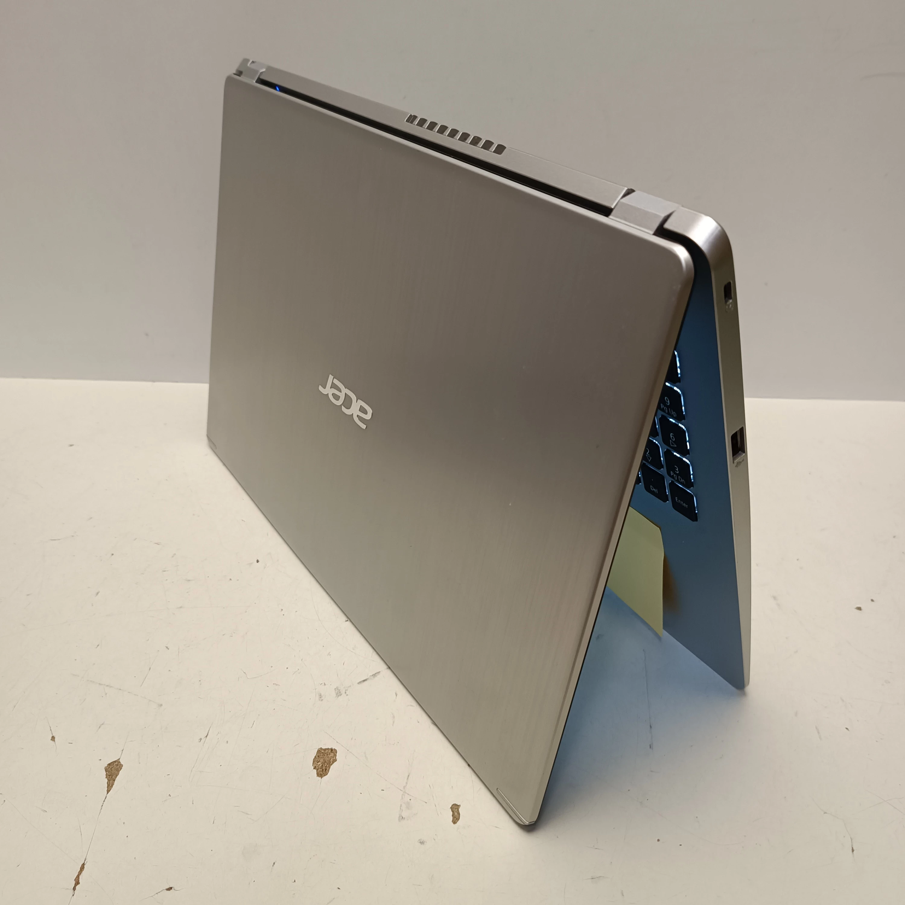 sd