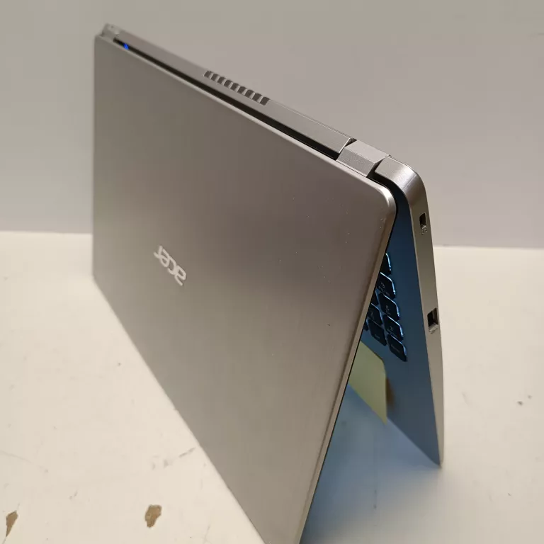 LAPTOP ACER ASPIRE 5 N19C3 8/256GB