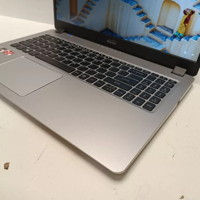 LAPTOP ACER ASPIRE 5 N19C3 8/256GB