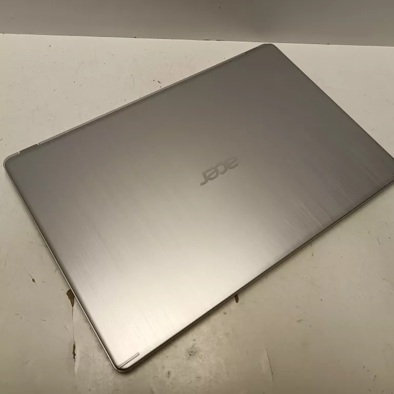 LAPTOP ACER ASPIRE 5 N19C3 8/256GB