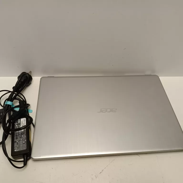 LAPTOP ACER ASPIRE 5 N19C3 8/256GB