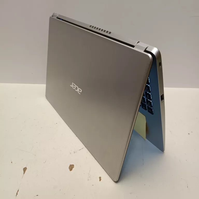 LAPTOP ACER ASPIRE 5 N19C3 8/256GB