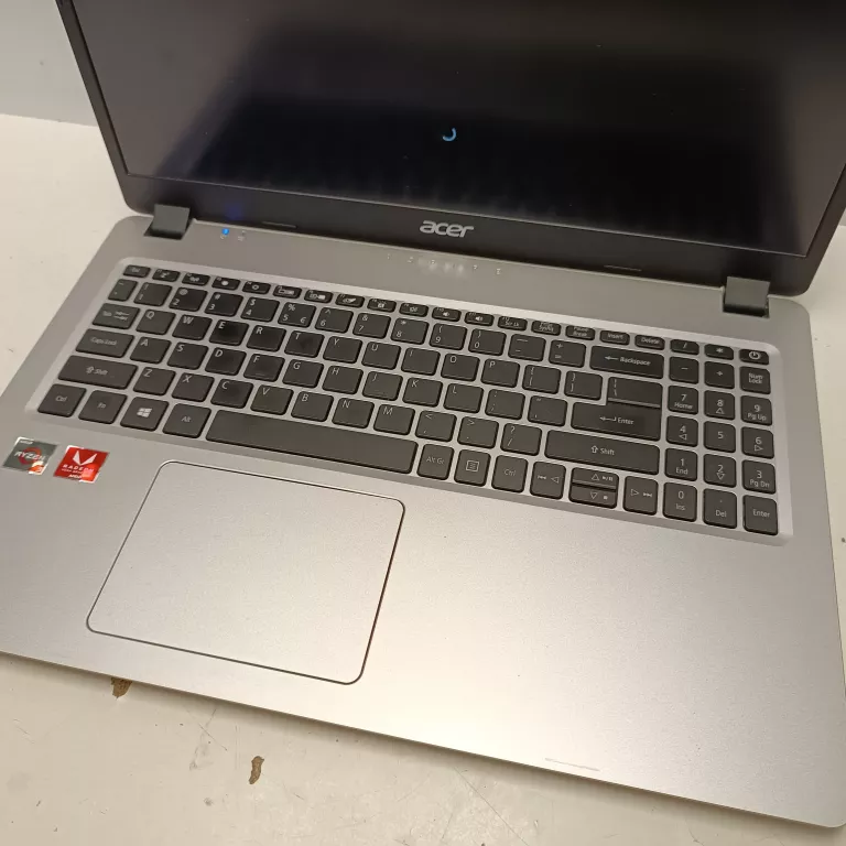 LAPTOP ACER ASPIRE 5 N19C3 8/256GB