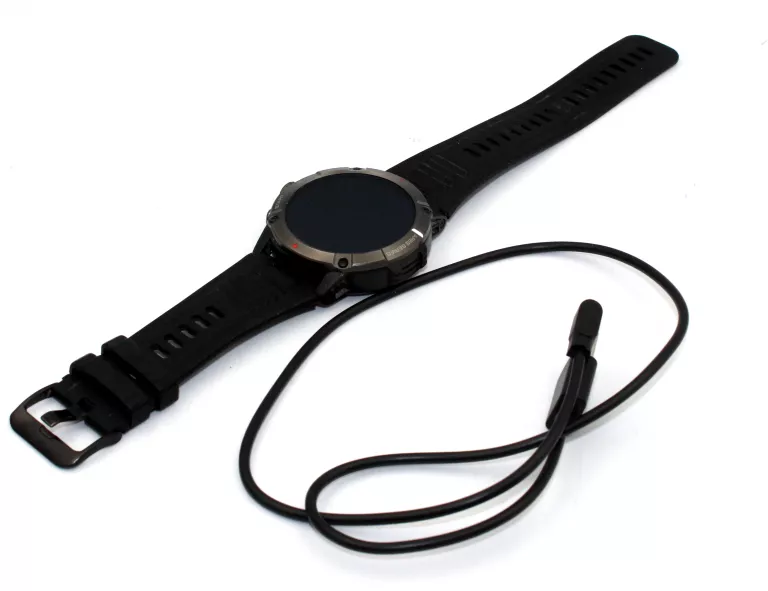 SMARTWATCH ZEBLAZE ARES 3