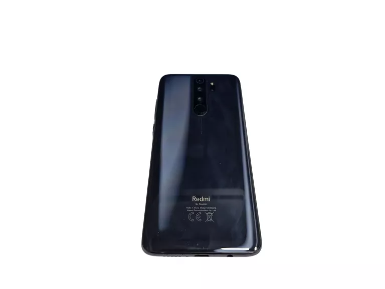TELEFON REDMI NOTE 8 PRO 128GB
