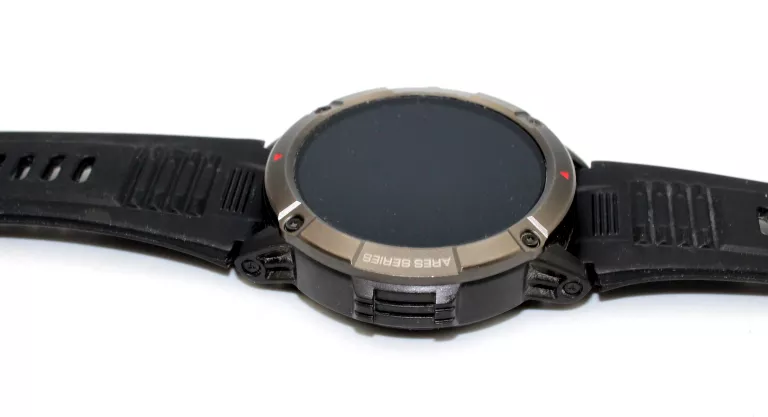 SMARTWATCH ZEBLAZE ARES 3