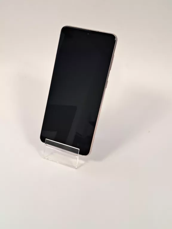 SAMSUNG GALAXY S21+ 5G - 8/128 GB -