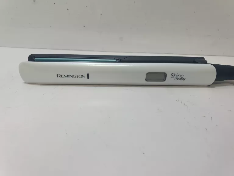 PROSTOWNICA DO WŁOSÓW S8500