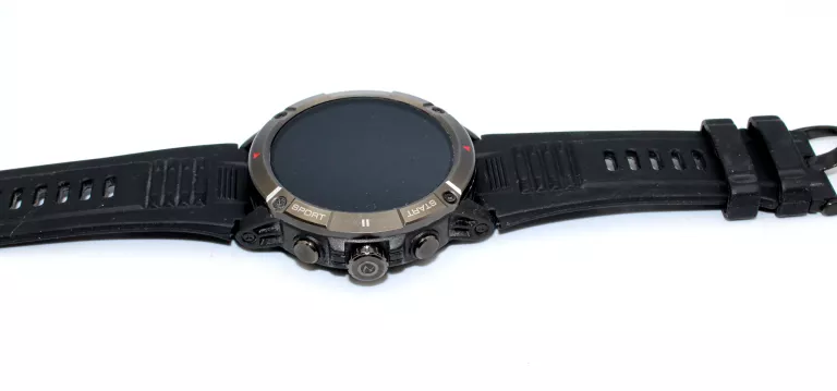 SMARTWATCH ZEBLAZE ARES 3