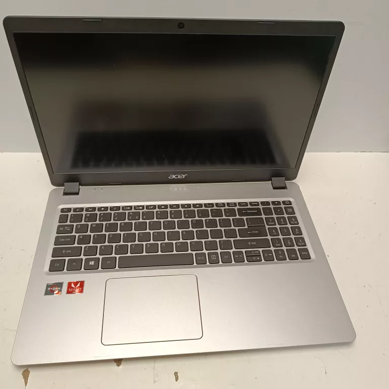 LAPTOP ACER ASPIRE 5 N19C3 8/256GB