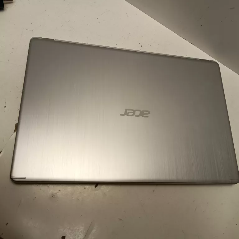 LAPTOP ACER ASPIRE 5 N19C3 8/256GB