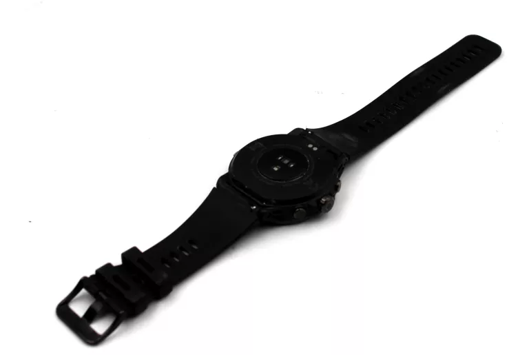 SMARTWATCH ZEBLAZE ARES 3