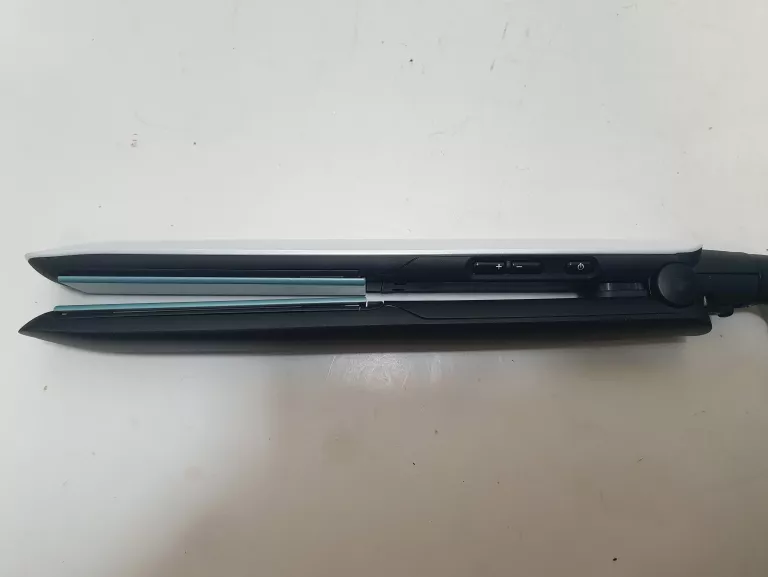 PROSTOWNICA DO WŁOSÓW S8500