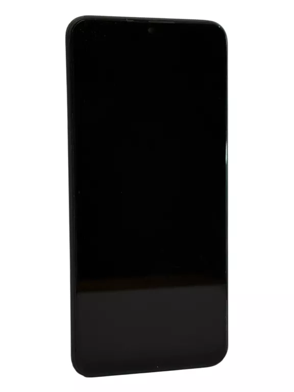 TELEFON XIAOMI REDMI 9 - 4/64 GB - BEZ BLOKAD! POLECAM!