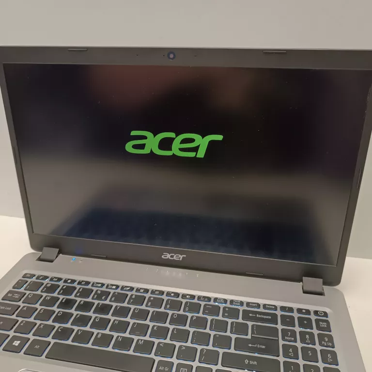 LAPTOP ACER ASPIRE 5 N19C3 8/256GB