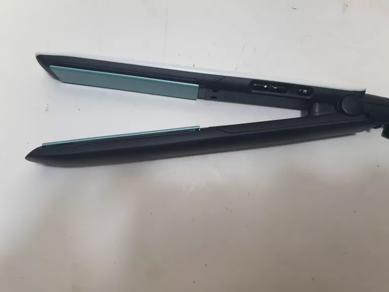 PROSTOWNICA DO WŁOSÓW S8500