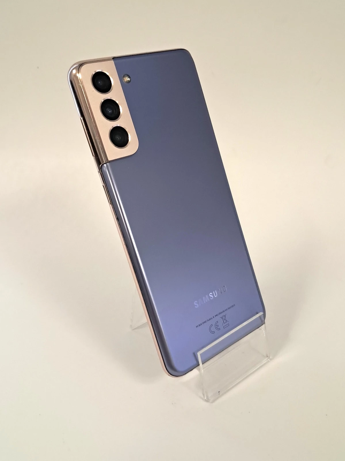 sd