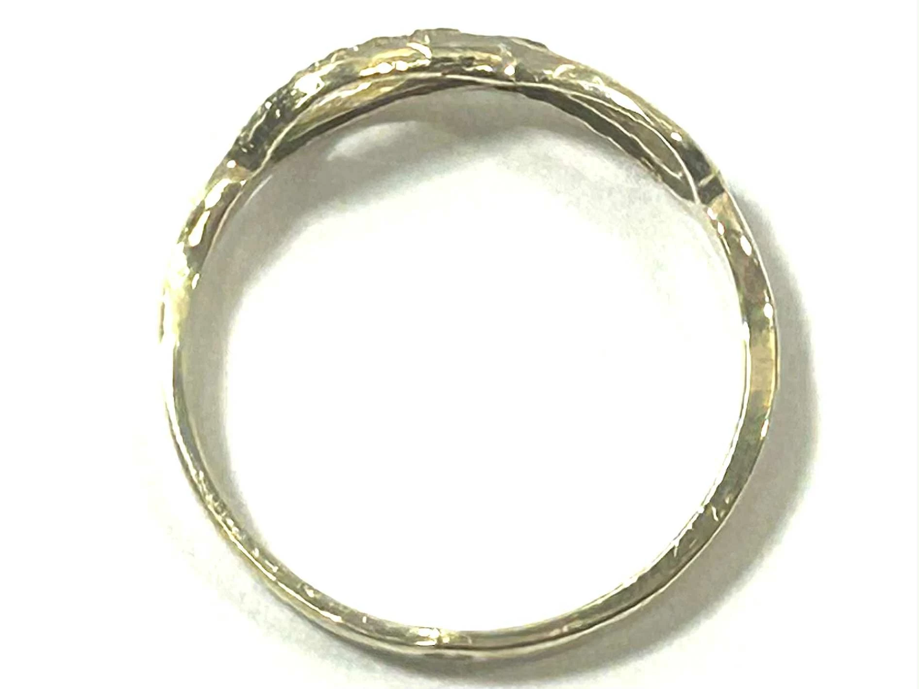 zloty-pierscionek-pr585-140g-r14-rodzaj-2205-2