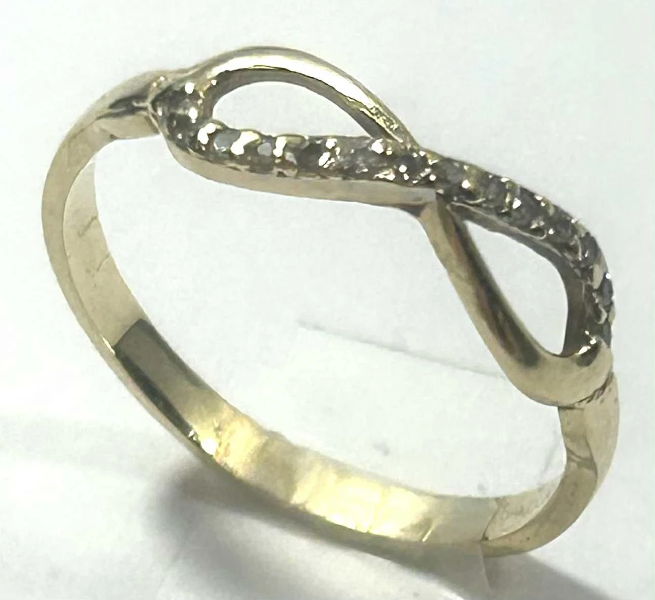 zloty-pierscionek-pr585-140g-r14-material-15835-2