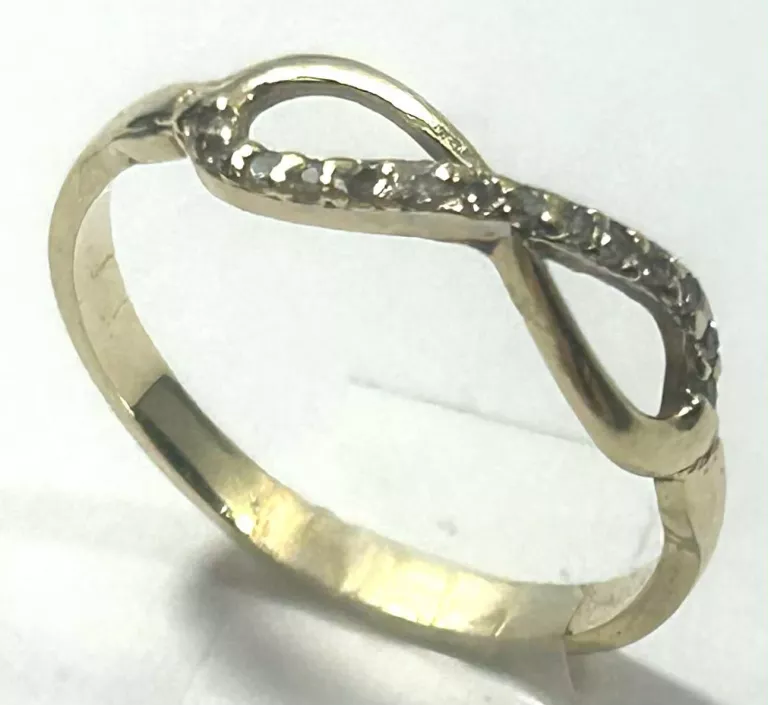 zloty-pierscionek-pr585-140g-r14-material-15835-2