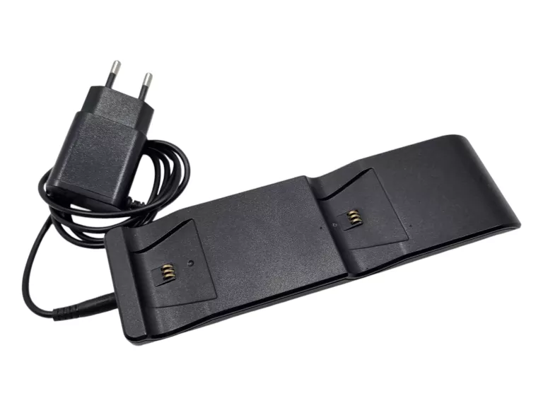 KONSOLA XBOX SERIES X 2 PADY LIMITOWANY PAD ELECTRIC VOLT