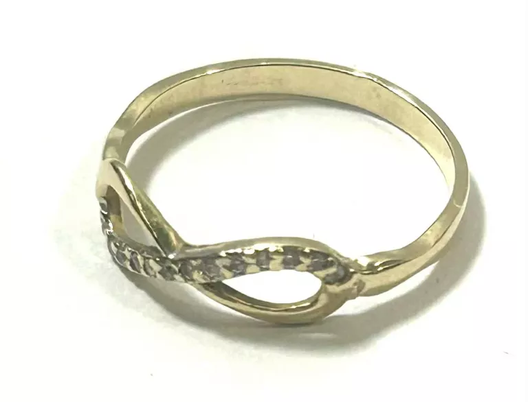 zloty-pierscionek-pr585-140g-r14-stan-11323-2