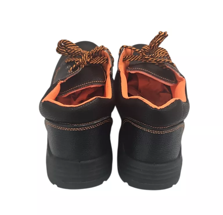 BUTY OCHRONNE NA BUDOWĘ PBSB R-43