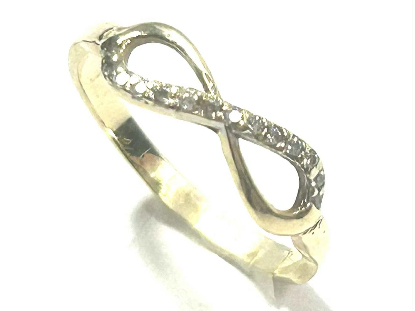 zloty-pierscionek-pr585-140g-r14-dabrowskiego-30-naklo