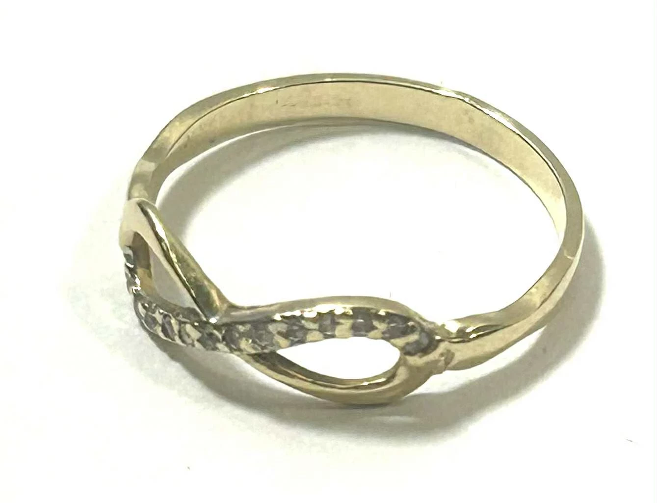 zloty-pierscionek-pr585-140g-r14-stan-11323-2