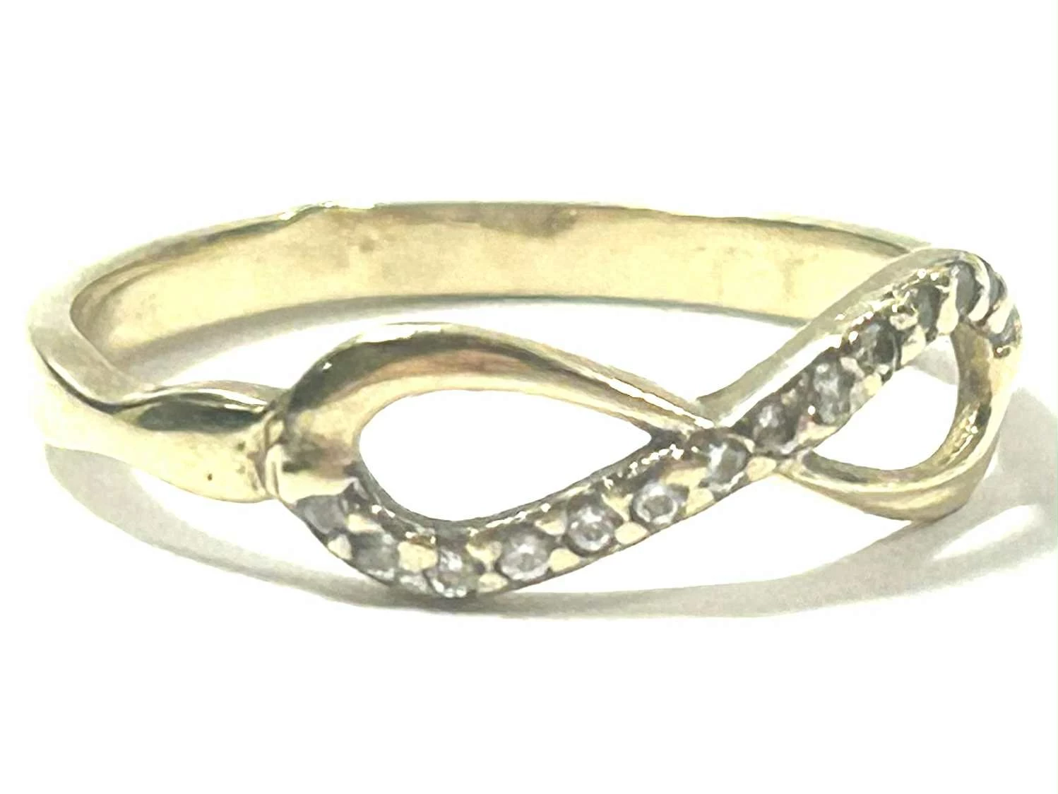 zloty-pierscionek-pr585-140g-r14-marka-226434-315782