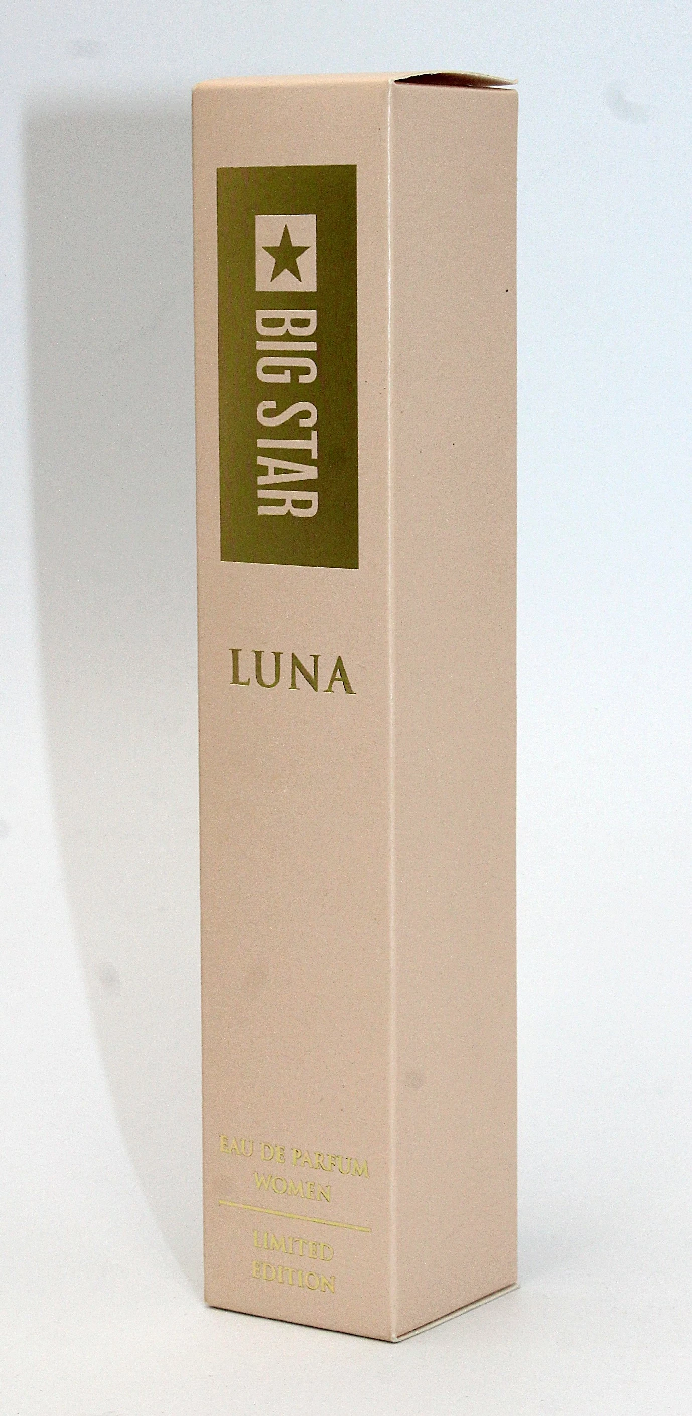 woda-perfumowana-big-star-luna-50ml-edycja-limitowana-pojemnosc-opakowania-5000