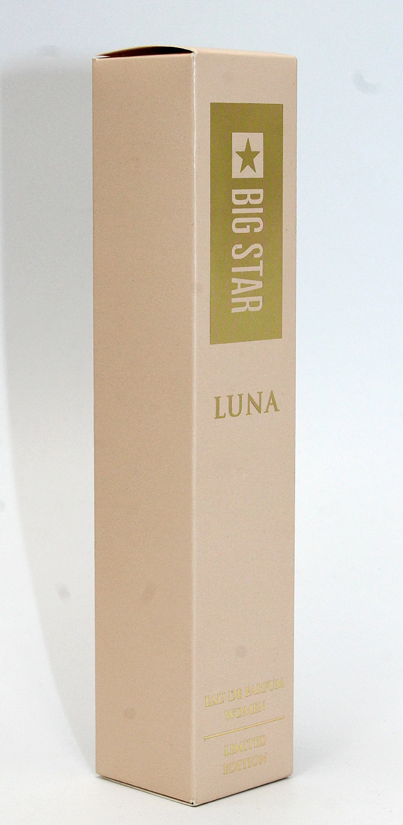 woda-perfumowana-big-star-luna-50ml-edycja-limitowana-rodzaj-247944-838294