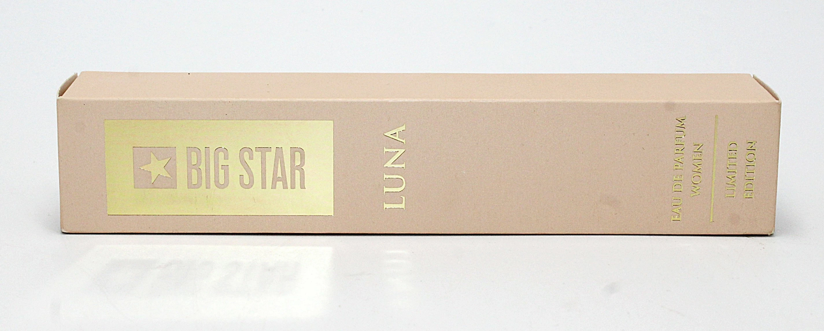 woda-perfumowana-big-star-luna-50ml-edycja-limitowana-glogowska-160-poznan