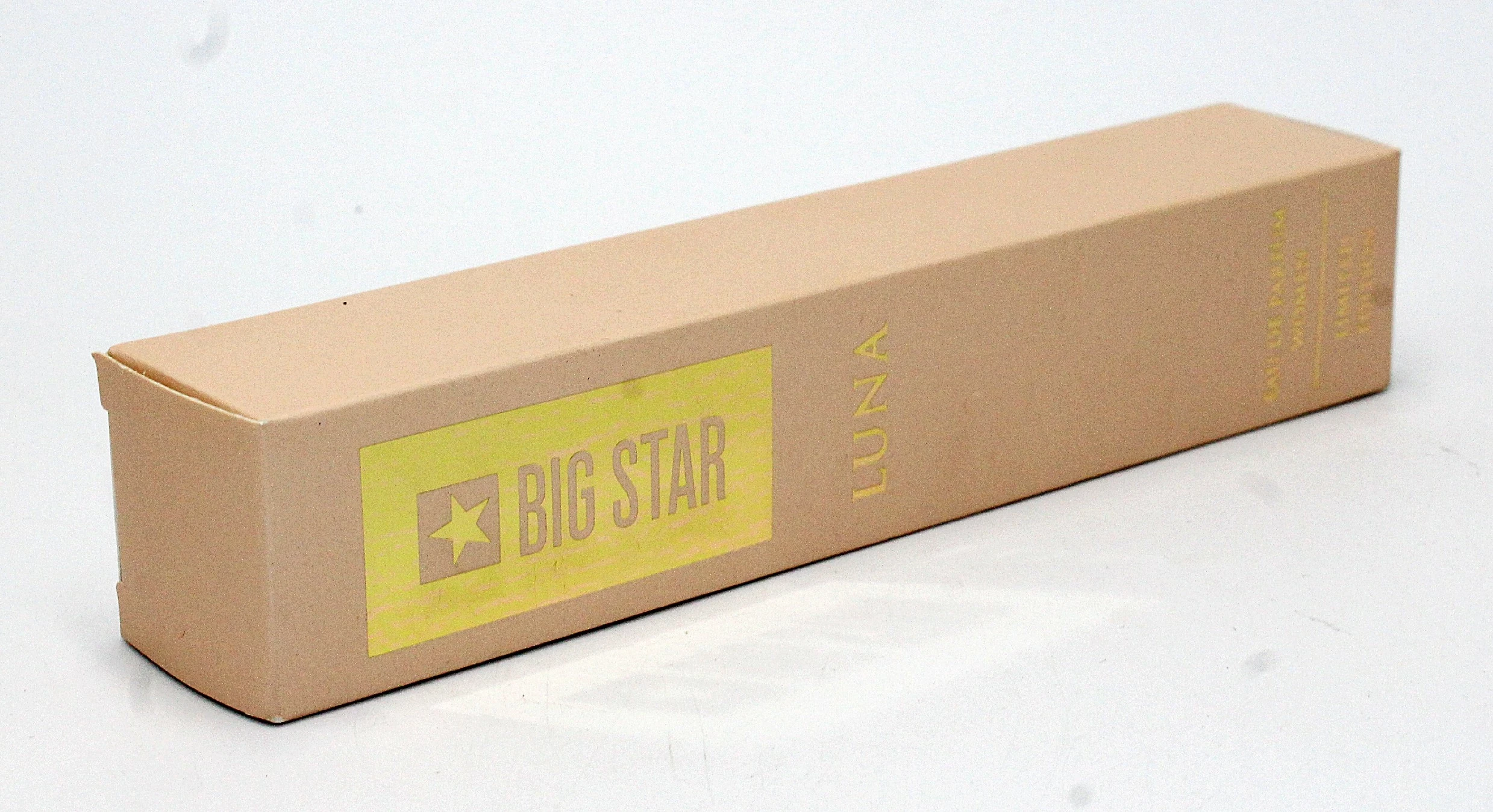 woda-perfumowana-big-star-luna-50ml-edycja-limitowana-ean-gtin-5904966745515