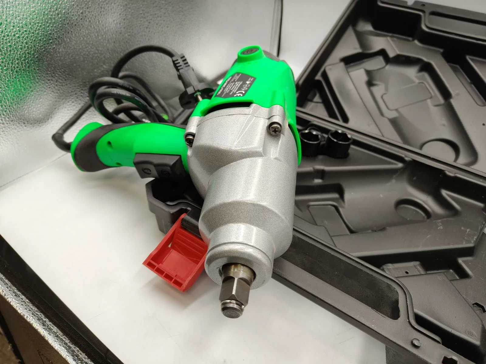 klucz-udarowy-ttd-wrc-1100-blankhagen-pojemnosc-akumulatora-100