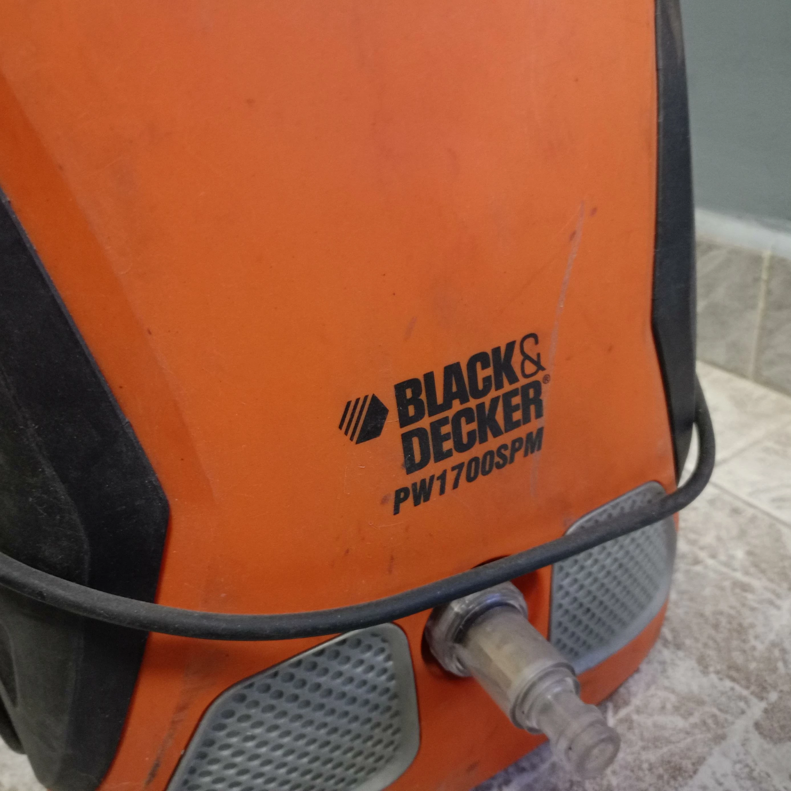 myjka-black-decker-pw1700spm-stan-11323-2