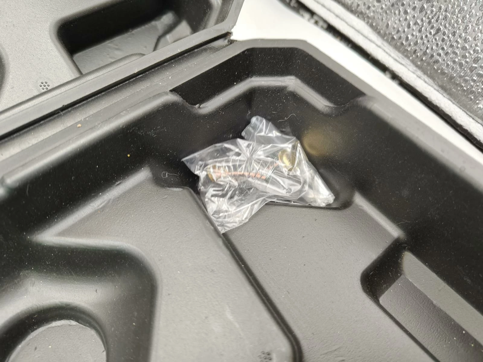 klucz-udarowy-ttd-wrc-1100-blankhagen-kod-producenta-5463563