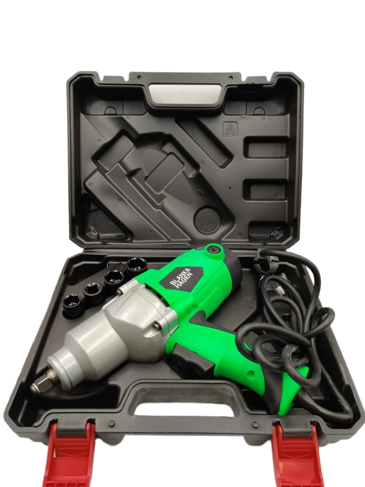 klucz-udarowy-ttd-wrc-1100-blankhagen-pilsudskiego-80-bytom-sj