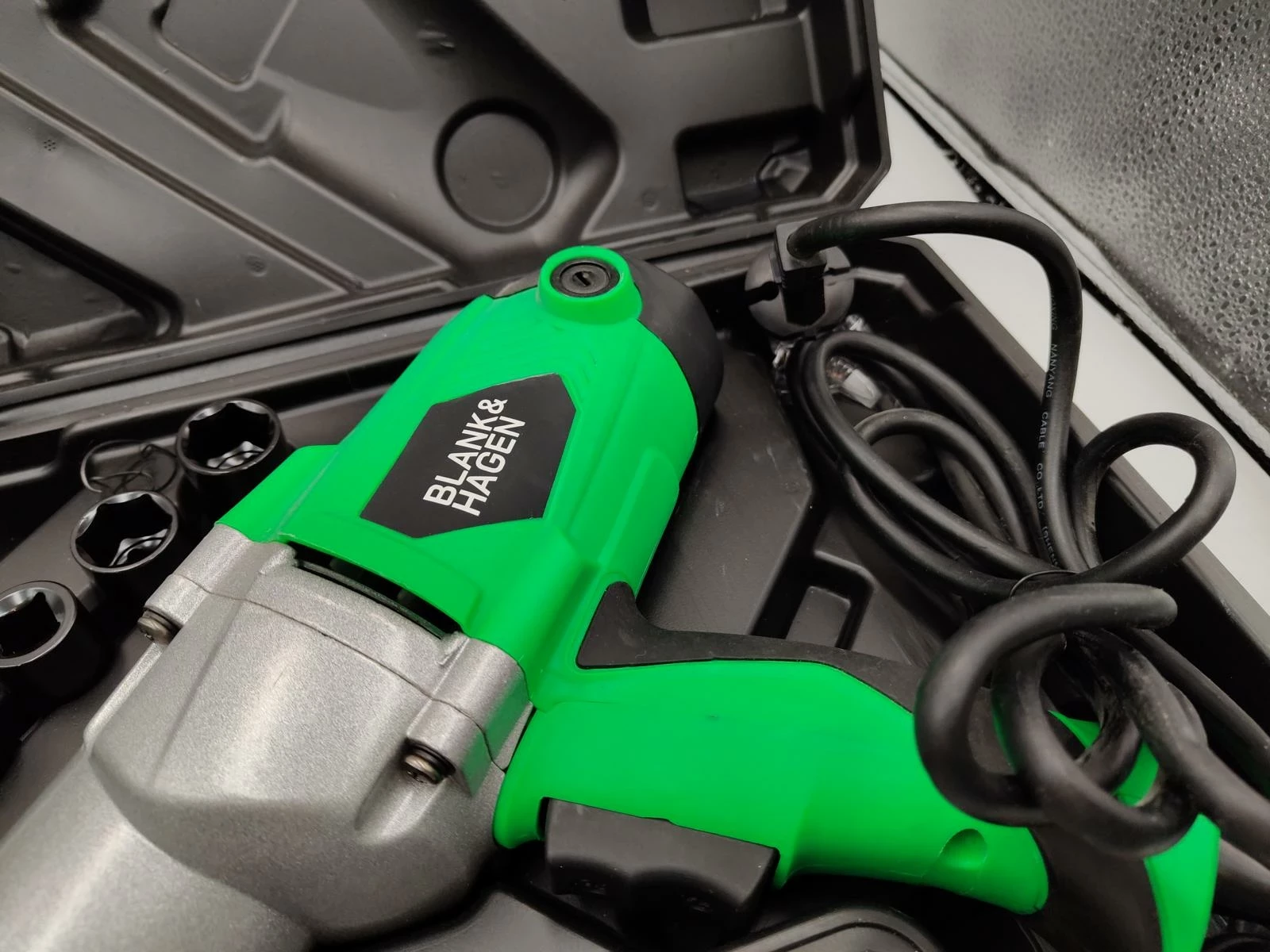 klucz-udarowy-ttd-wrc-1100-blankhagen-napiecie-v-128551-768431