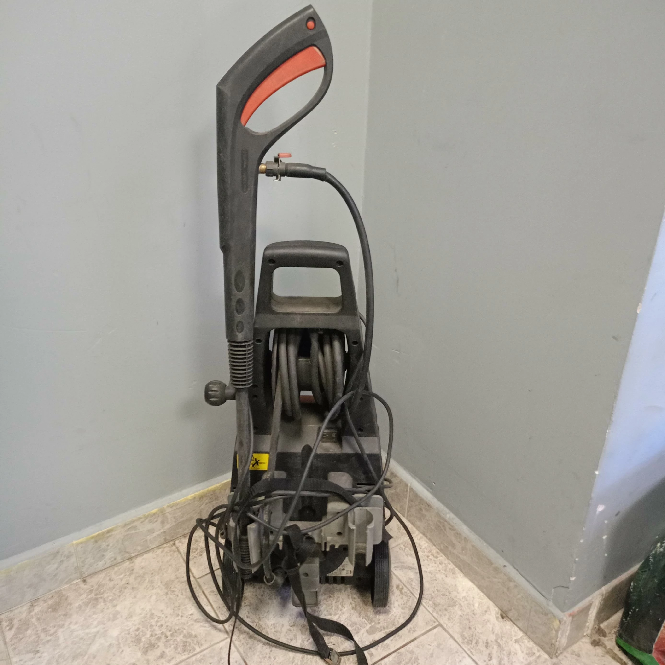 myjka-black-decker-pw1700spm-marka-129305-2