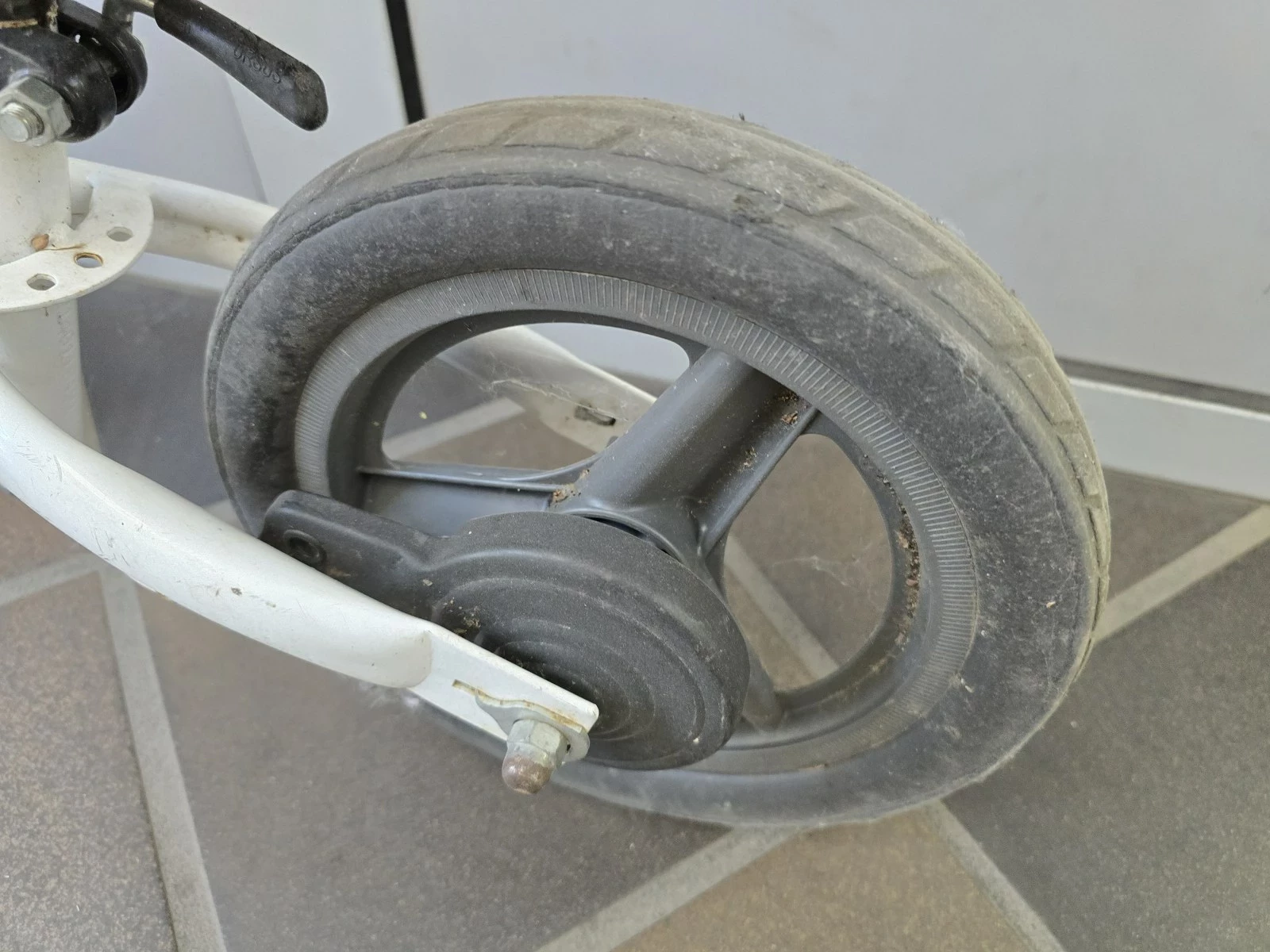 rower-dzieciecy-btwin-at-okazja-at-ean-gtin-3608409838896