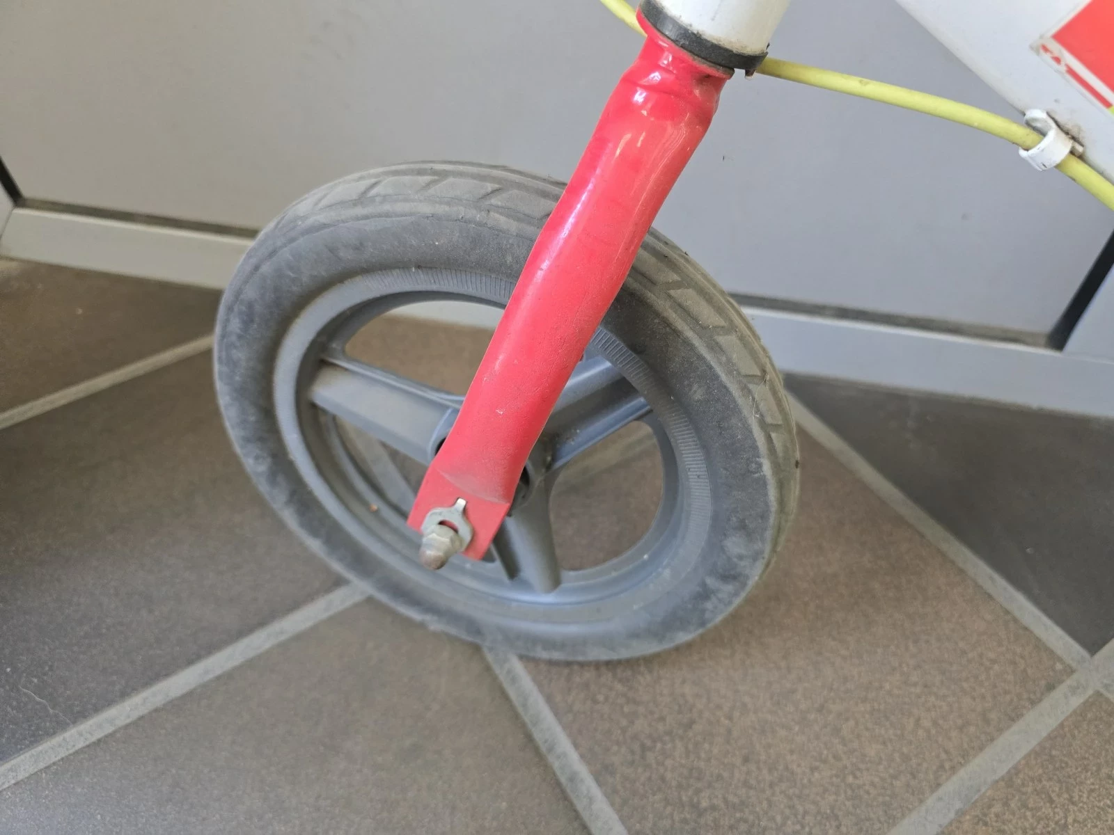 rower-dzieciecy-btwin-at-okazja-at-stan-11323-2