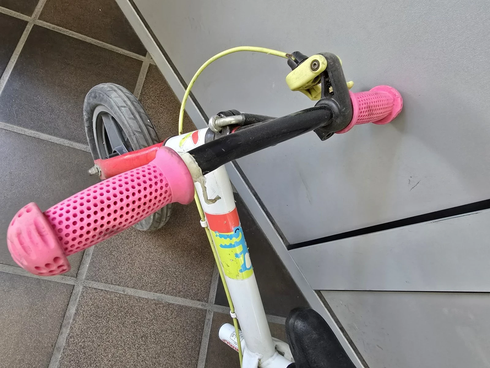 rower-dzieciecy-btwin-at-okazja-at-kod-producenta-2966756